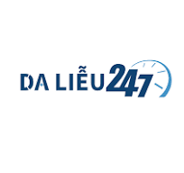 Công ty TNHH Da liễu 247
